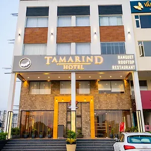 Hotel Tamarind
